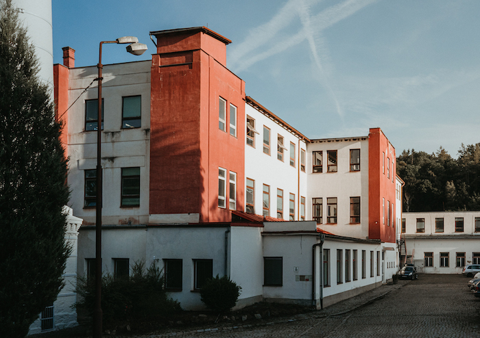 /media/yntjvjo1/2_modeta-style-jihlava