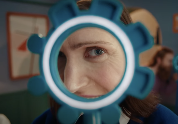 /media/v5ecylia/slevomat