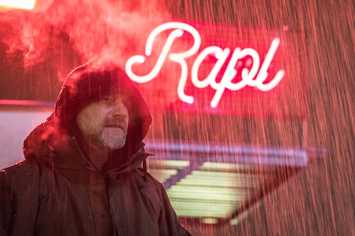 /media/3653/rapl-2_křepelka_20171107_98a0202