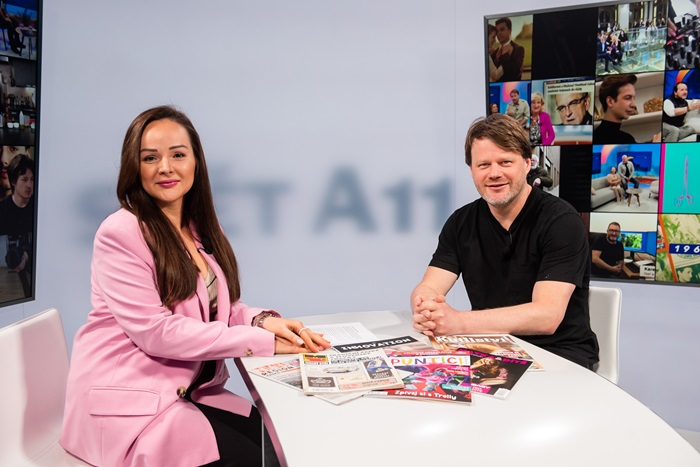 /media/2btbxyix/a11_svet_a11_lucija_vesela_ales_zavoral_1_dil-1