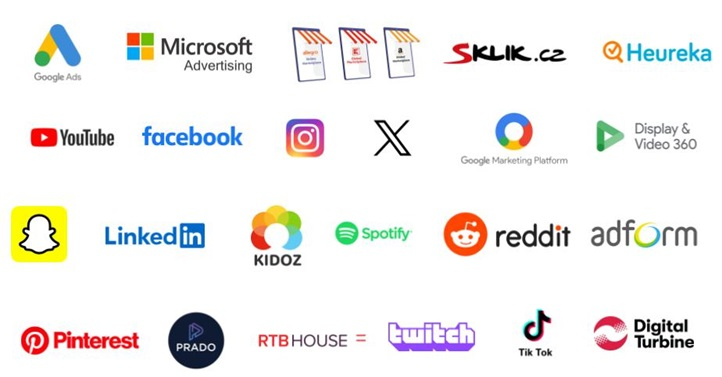 /media/bgihnnau/dv_visi-čtvrtek-29-2-2024