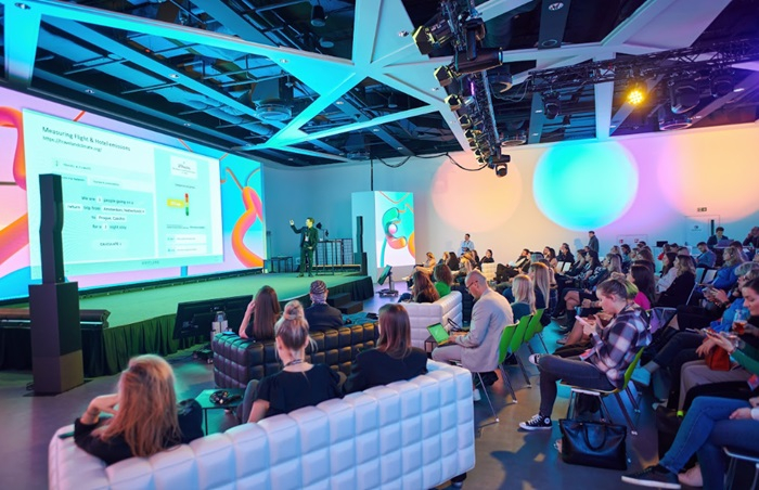 /media/javdcq2e/event-fest-2024