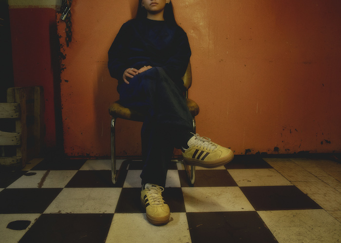 /media/wltcz0bl/adidasoriginals