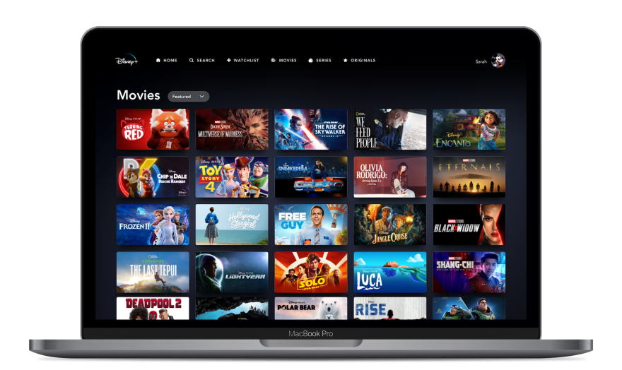 /media/wxlnmgx4/disney-plus_aplikace_1