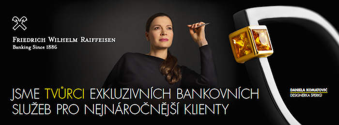 /media/3734/rb_privatnibanking_danielakomatovic