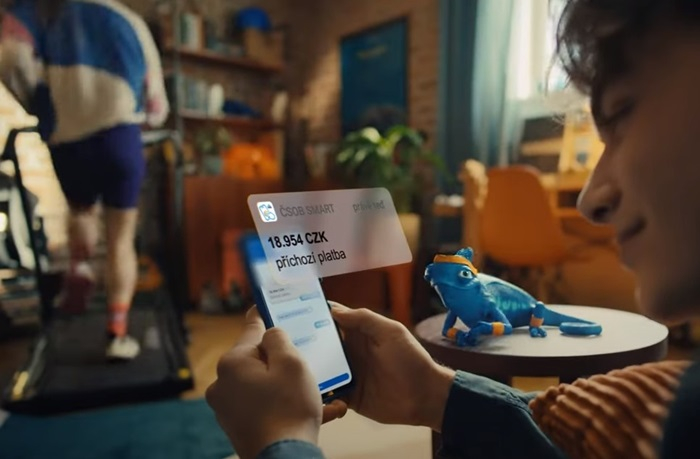 /media/5xsix5re/csob_kampan