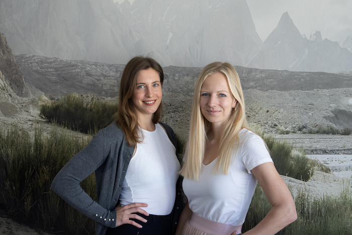 /media/yvoc2ez2/marketup_zleva-sára-škvorová-a-silvie-kaderka