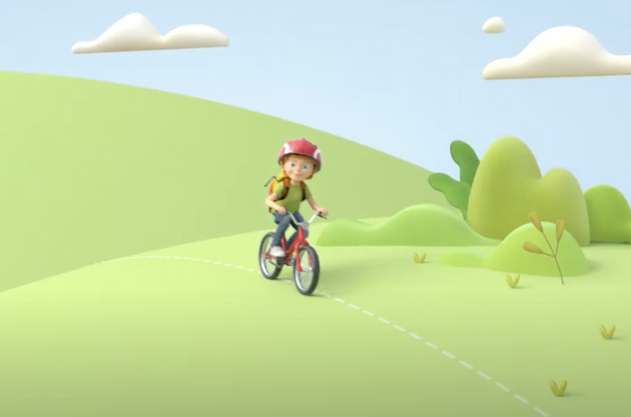 /media/dfbdtcts/cyklokubík