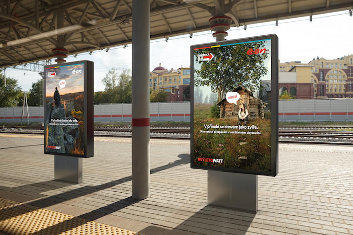 /media/odunlrtz/e-on_turistika-beze-stop_clv2