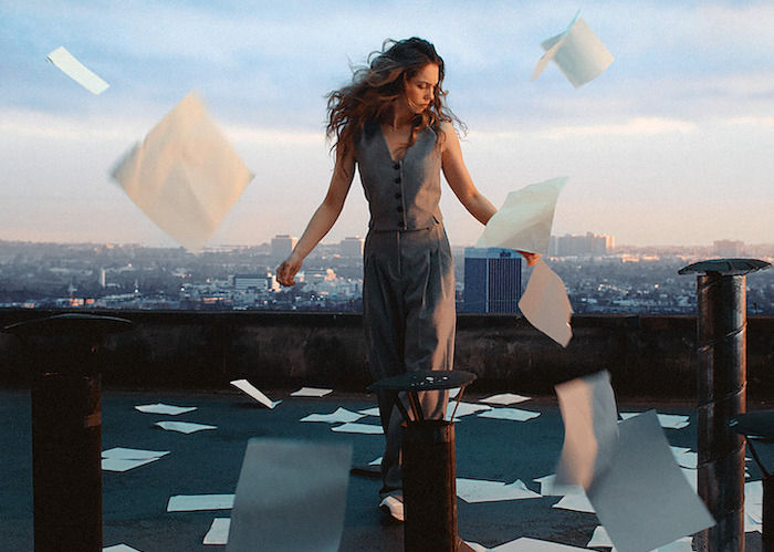 /media/cdoemb4n/answear