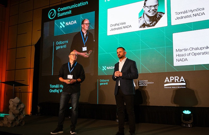 /media/wz4fyhmz/communication-summit_veis_hyncica