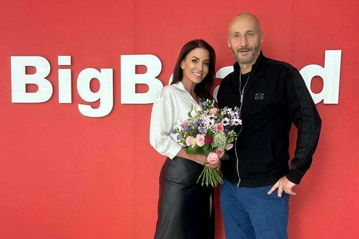 /media/ddipbqrd/gabriela-partyšová_tv-praha