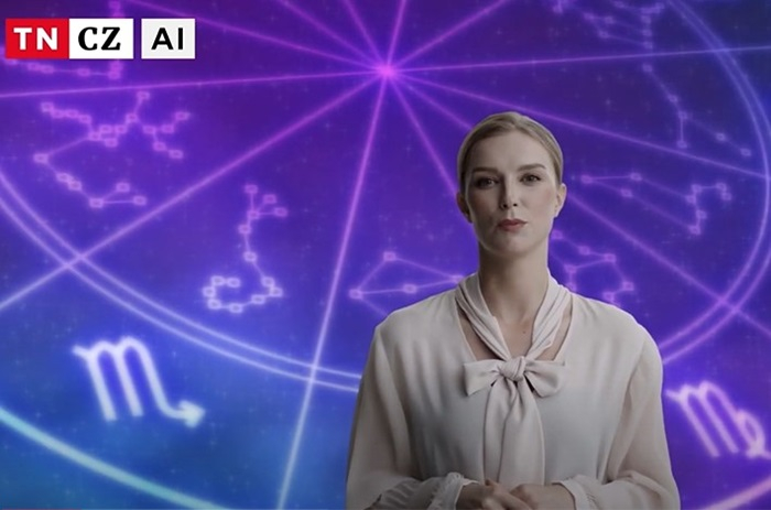 /media/v0mczht0/tncz_ai