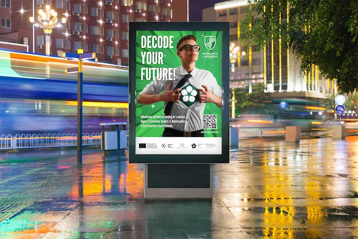 /media/qg4b0p3q/jihoceskauniverzita