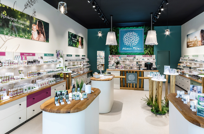 /media/gm1leqoa/nobilistilia