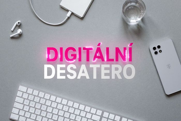 /media/auppufsu/digitální-desatero_katz83