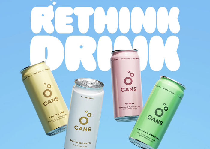 /media/fnsn4gn1/cans_ctyriprichute