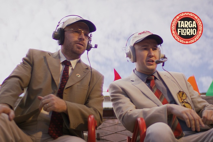 /media/uquhvce1/targaflorio_komentátorská-dvojice-števo-eisele-a-pepa-král