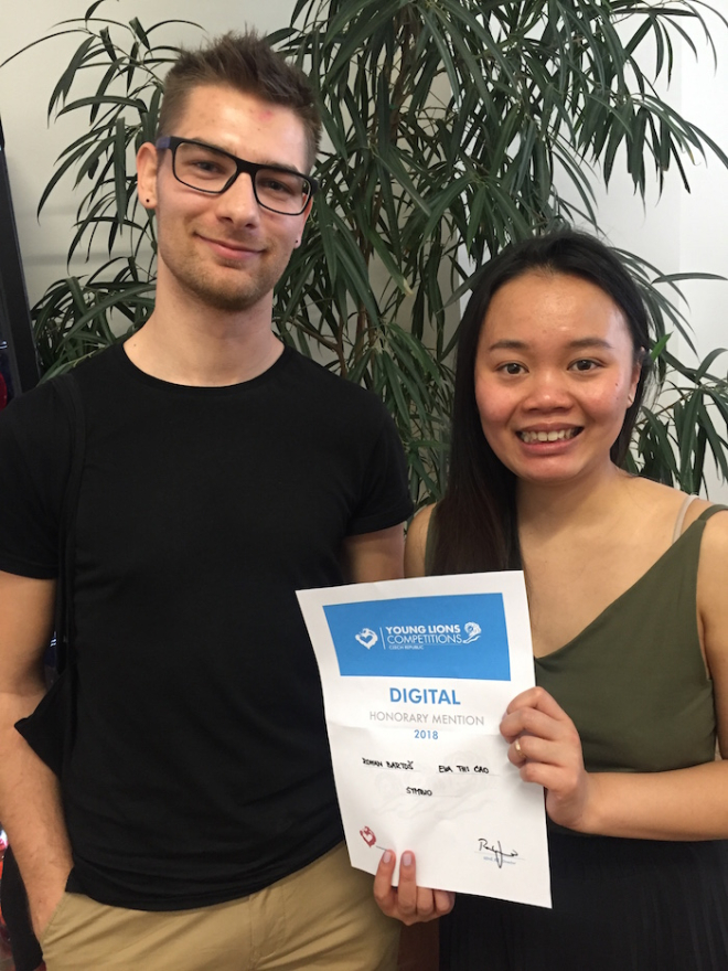 /media/3839/honorary-mention_symbio