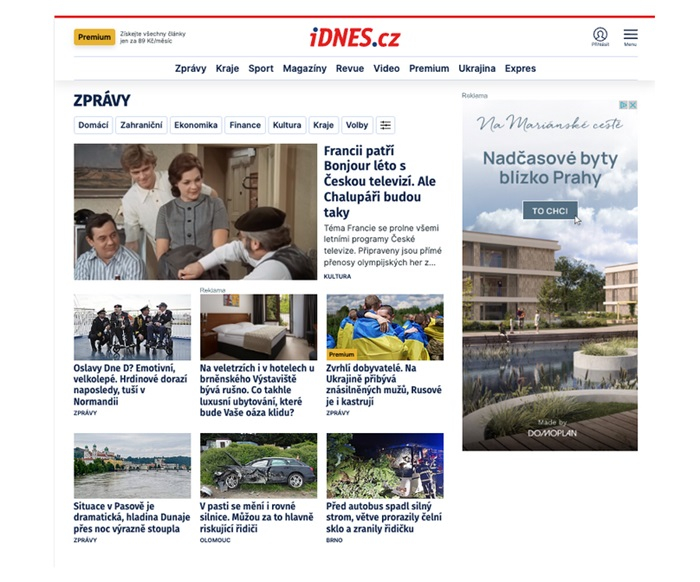 /media/mzfj0uda/vizibilita_idnes_banner-300x600-002