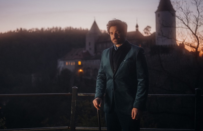 /media/zu1bjjvw/prima_zradci