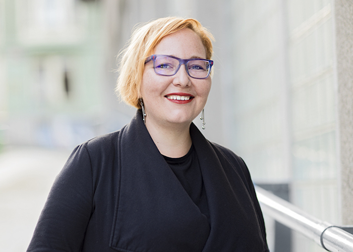 /media/0eojdwsl/katerina_bartova_foto_hana_connor