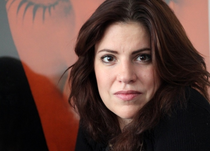 /media/3868/kamila-zlatušková