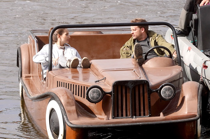 /media/4ywjmmni/dvojka-na-zabití