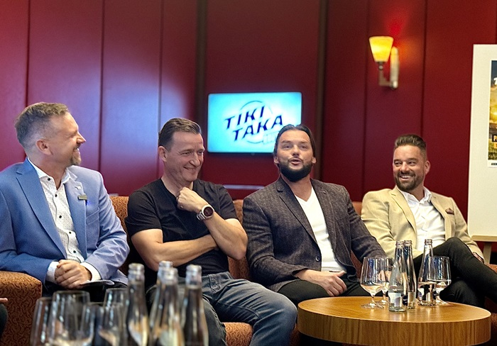 /media/lqug50ly/tiki_taka_live