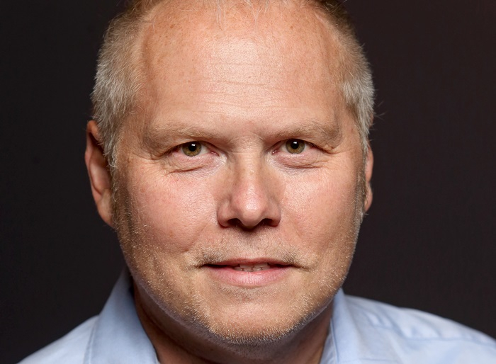 /media/lgkbctwy/roman-mrázek