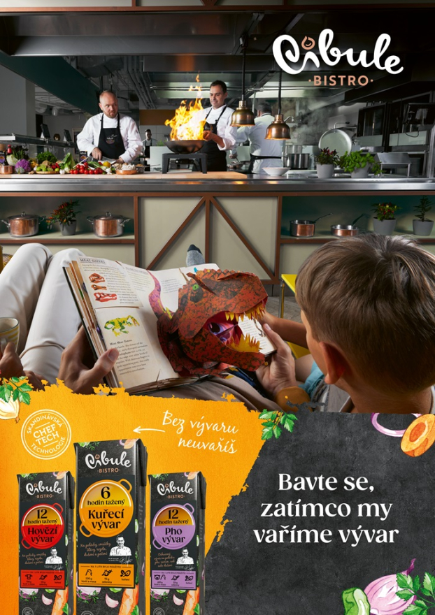 /media/41age1u1/cibule_2