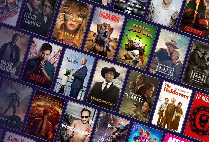 /media/m3ppqphw/skyshowtime