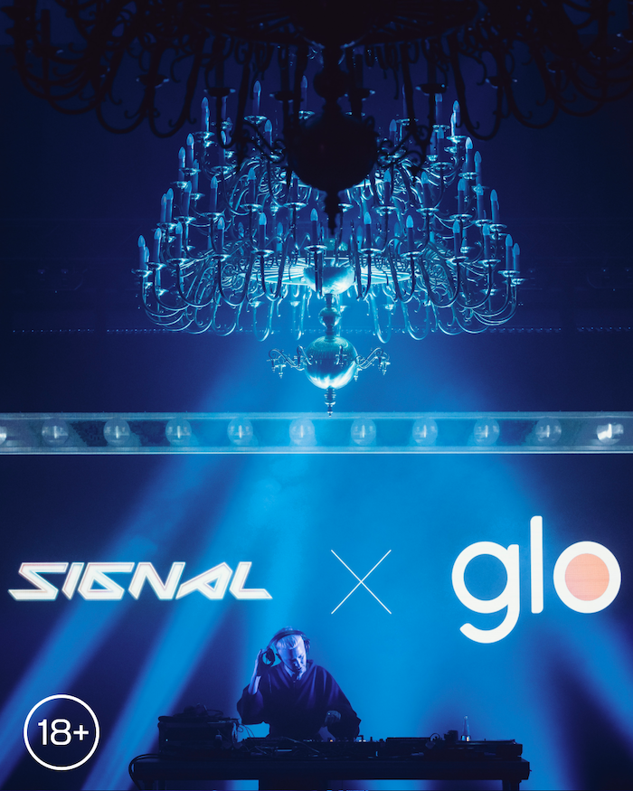 /media/qpvnnprg/glo_after