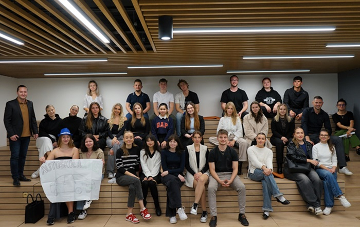 /media/mgxp3von/radiohouse_medialání-akademie