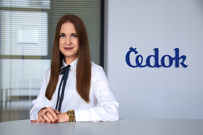 /media/aj2nga3x/klara_diviskova