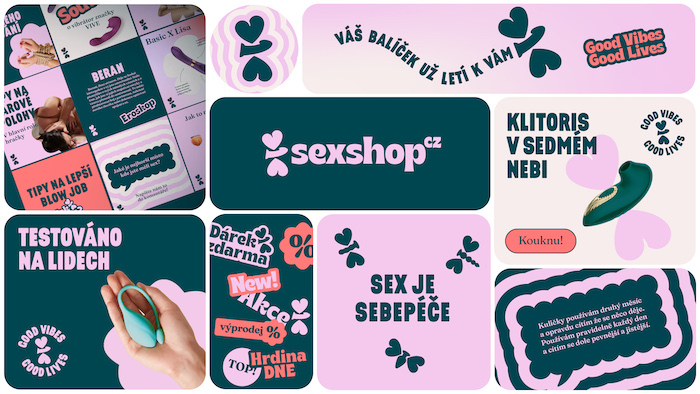 /media/ytyh4n1x/sexshop_overview
