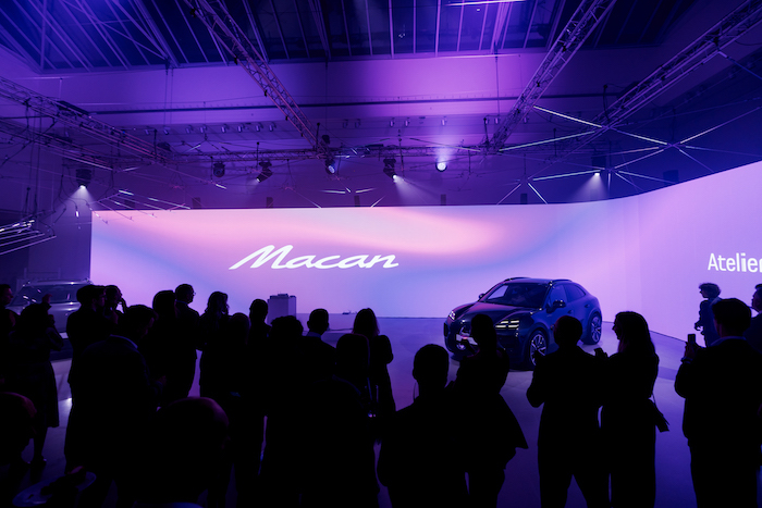 /media/rigifta0/porschemacan