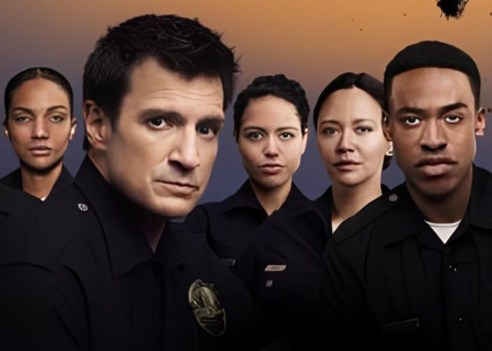 /media/hrypytl4/zelenáč