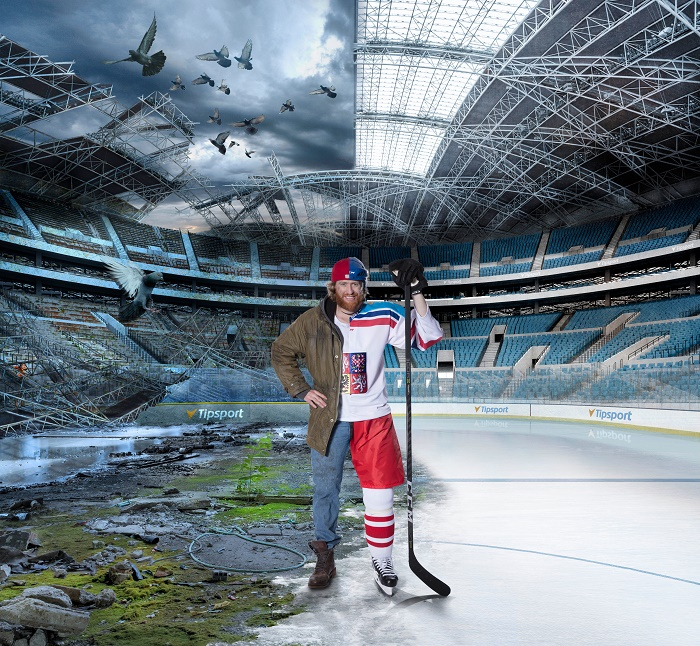 /media/3935/voracek-tipsport