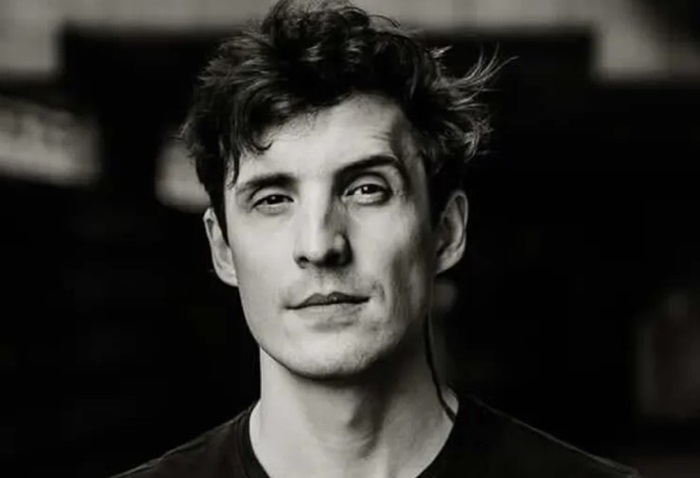 /media/tkhpxp1t/cestmir-strakaty_forendors