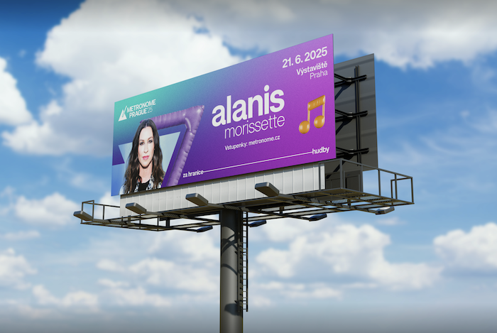 /media/5fifxkv4/metronomeprague