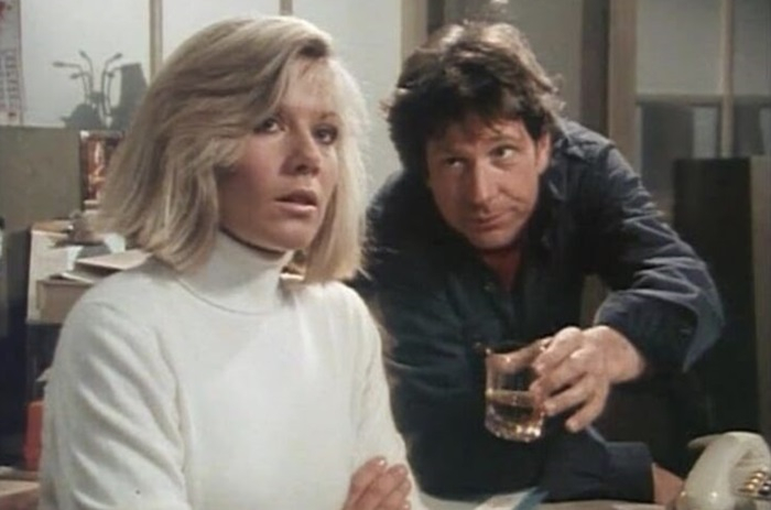 /media/kskdmttj/dempsey-a-makepeaceova-720x540