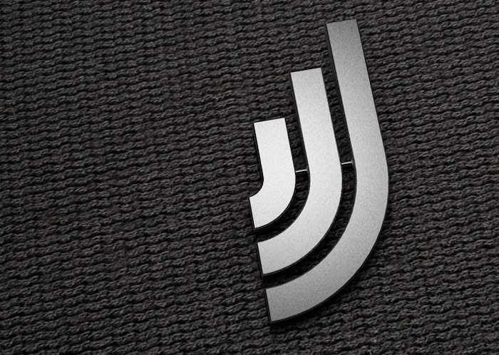 /media/neyhqsbc/jet-investment