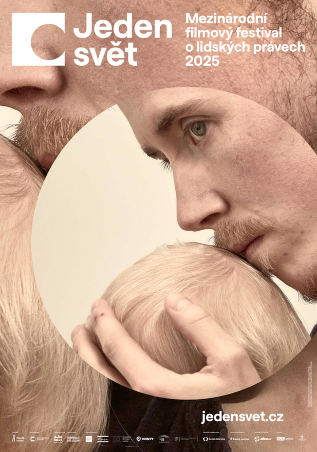 /media/joven5v1/jedensvet