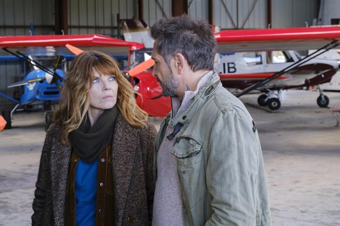 /media/0p4dh1oh/komisařka-florence_1