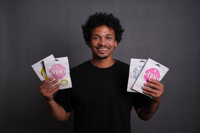 /media/eechzxsj/ben_jerky_image