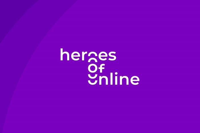 /media/g1wheung/heroesofonline
