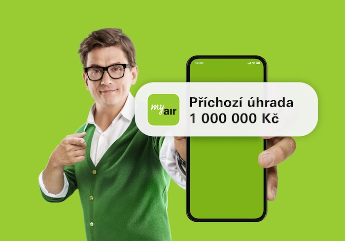 /media/jzupdey0/air-bank_milionovy-ucet