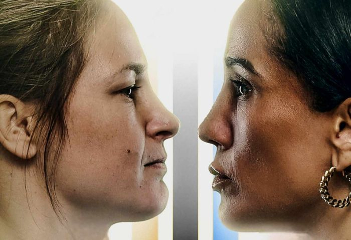 /media/unibcjx4/katie-taylor-and-amanda-serrano_netflix