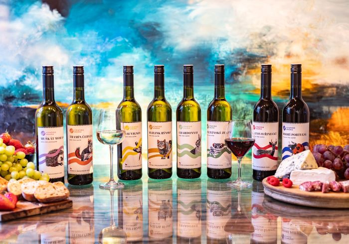 /media/dgzhizl0/vinařská-stezka-globus